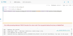 itdm_bmi_0-1690957715670.png