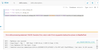 itdm_bmi_0-1690957715670.png