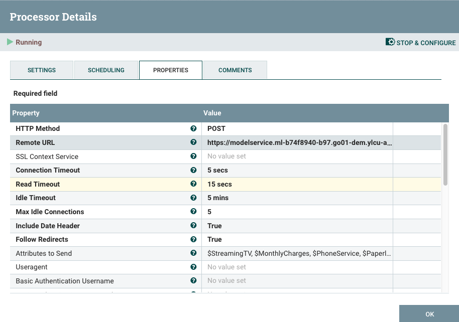 Screen Shot 2023-08-02 at 9.28.44 AM.png