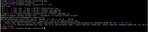 kwanchai_0-1691058130563.png