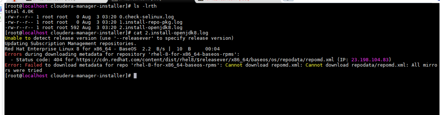 kwanchai_1-1691058581353.png kwanchai_1-1691058581353.png