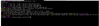kwanchai_1-1691058581353.png