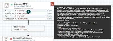 Error ConsumeIMAP.png