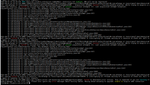 kwanchai_0-1691417807943.png