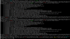 kwanchai_0-1691417807943.png