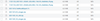 JohnSilver_0-1691481861647.png