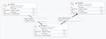 JohnSilver_0-1691497263825.png