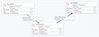 JohnSilver_0-1691497263825.png