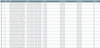 JohnSilver_4-1691497780761.png