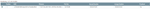 JohnSilver_5-1691498302374.png