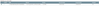 JohnSilver_6-1691498367641.png