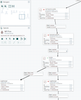 PutSql_penalizing_queue.PNG