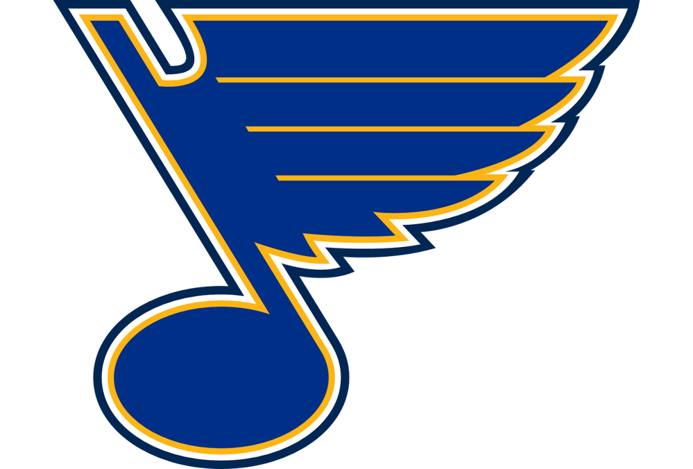 St_ Louis Blues light logo.png