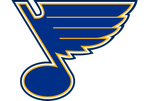 St_ Louis Blues light logo.png