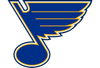 St_ Louis Blues light logo.png