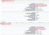 yarn_scheduler.jpg