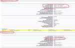 yarn_scheduler.jpg