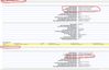 yarn_scheduler.jpg