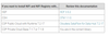 learnerloading_0-1692028220008.png
