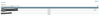 Screenshot nifi.png