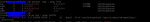UDP 7191 suspecious traffic.PNG