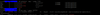 UDP 7191 suspecious traffic.PNG