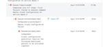 talend_0-1692173332151.png