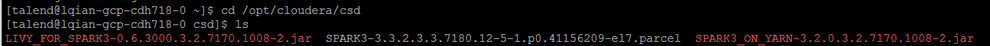 talend_1-1692174059058.png