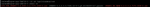 talend_1-1692174059058.png