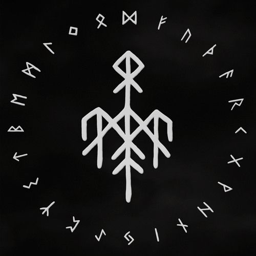 wardruna.jpg