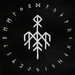 wardruna.jpg