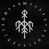 wardruna.jpg