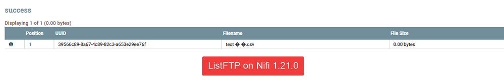 sinRudra_1-1692202708872.png