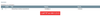 sinRudra_1-1692202708872.png