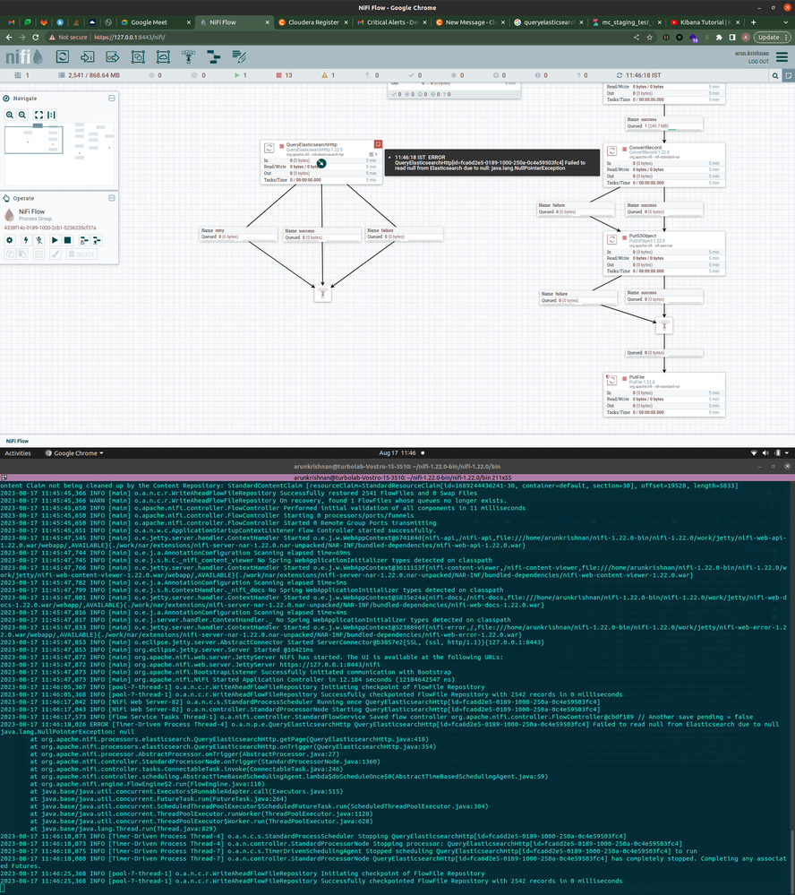Screenshot from 2023-08-17 11-46-26.png