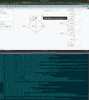 Screenshot from 2023-08-17 11-46-26.png