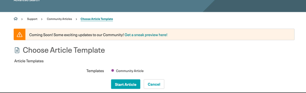 Screenshot 2023-08-17 at 3.40.08 PM.png
