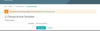 Screenshot 2023-08-17 at 3.40.08 PM.png