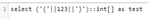 SteliosCh_2-1692864059084.png