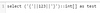 SteliosCh_2-1692864059084.png