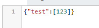 SteliosCh_3-1692864073831.png