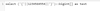 SteliosCh_0-1692885476014.png