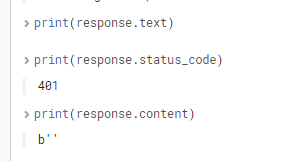 BKZ_0-1692887206020.png BKZ_0-1692887206020.png