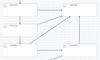 JohnnyRocks_0-1693171442285.png