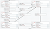 JohnnyRocks_1-1693171695797.png
