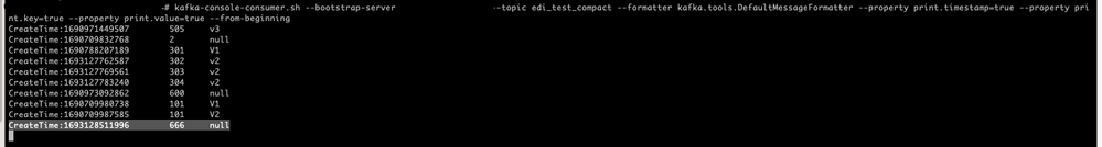 Screenshot 2023-08-28 at 9.45.14.png Screenshot 2023-08-28 at 9.45.14.png