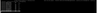 Screenshot 2023-08-28 at 9.45.14.png
