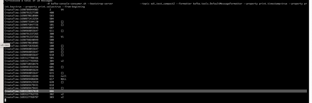 Screenshot 2023-08-28 at 9.47.41.png Screenshot 2023-08-28 at 9.47.41.png