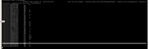 Screenshot 2023-08-28 at 9.47.41.png
