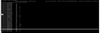Screenshot 2023-08-28 at 9.47.41.png